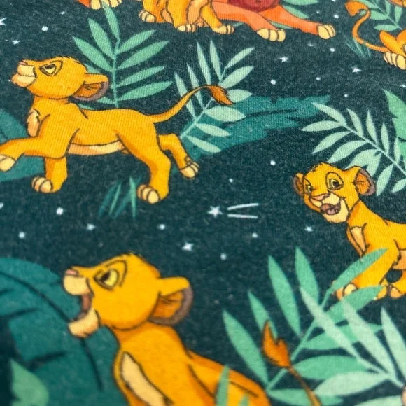 Little sleepies - Picture 2 of 3